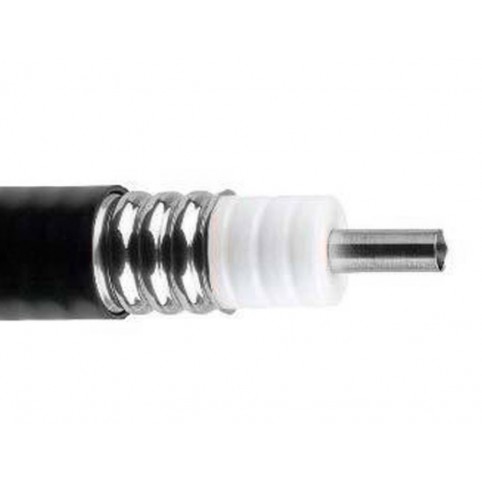 CELLFLEX LCFS114-50JA
